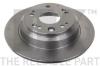 NK 202645 Brake Disc