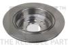 NK 202645 Brake Disc
