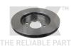 NK 202647 Brake Disc