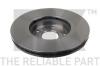 NK 202649 Brake Disc