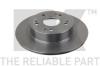 NK 202650 Brake Disc