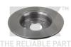 NK 202650 Brake Disc