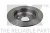 NK 202652 Brake Disc