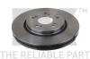 NK 202653 Brake Disc