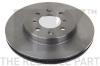 NK 202656 Brake Disc