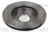 NK 202656 Brake Disc
