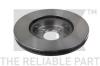 NK 202662 Brake Disc