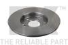 NK 202663 Brake Disc