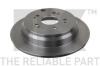 NK 202664 Brake Disc