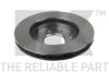 NK 203010 Brake Disc
