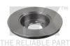 NK 203018 Brake Disc