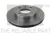 NK 203021 Brake Disc