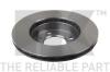 NK 203021 Brake Disc