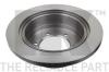 NK 203022 Brake Disc