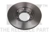 NK 203030 Brake Disc