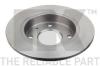 NK 203036 Brake Disc