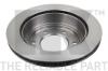 NK 203041 Brake Disc