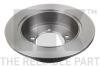 NK 203042 Brake Disc