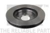 NK 203046 Brake Disc