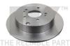 NK 203047 Brake Disc