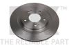 NK 203048 Brake Disc