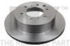 NK 203056 Brake Disc