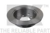 NK 203058 Brake Disc