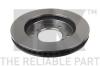 NK 203059 Brake Disc