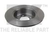NK 203083 Brake Disc