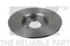 NK 203085 Brake Disc