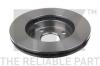 NK 203232 Brake Disc