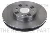 NK 203235 Brake Disc