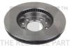 NK 203241 Brake Disc