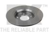 NK 203246 Brake Disc