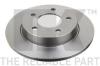 NK 203250 Brake Disc