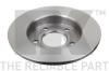 NK 203250 Brake Disc