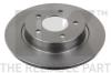 NK 203252 Brake Disc
