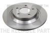 NK 203261 Brake Disc