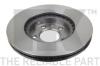 NK 203268 Brake Disc