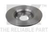 NK 203269 Brake Disc
