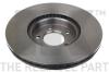 NK 203272 Brake Disc
