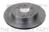 NK 203273 Brake Disc