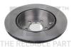 NK 203273 Brake Disc