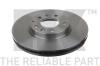 NK 203275 Brake Disc