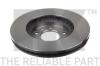 NK 203275 Brake Disc