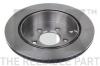 NK 203276 Brake Disc