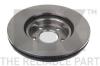 NK 203278 Brake Disc