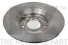 NK 203279 Brake Disc