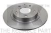 NK 203280 Brake Disc
