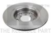 NK 203280 Brake Disc